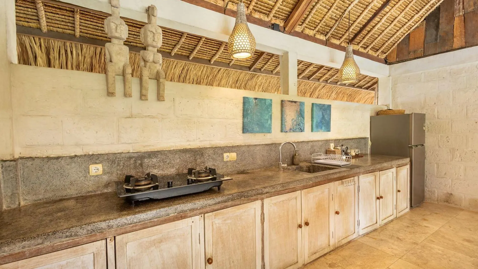 Megalan Villa Balangan Badung  0*, Badung (Bali) Indonesia