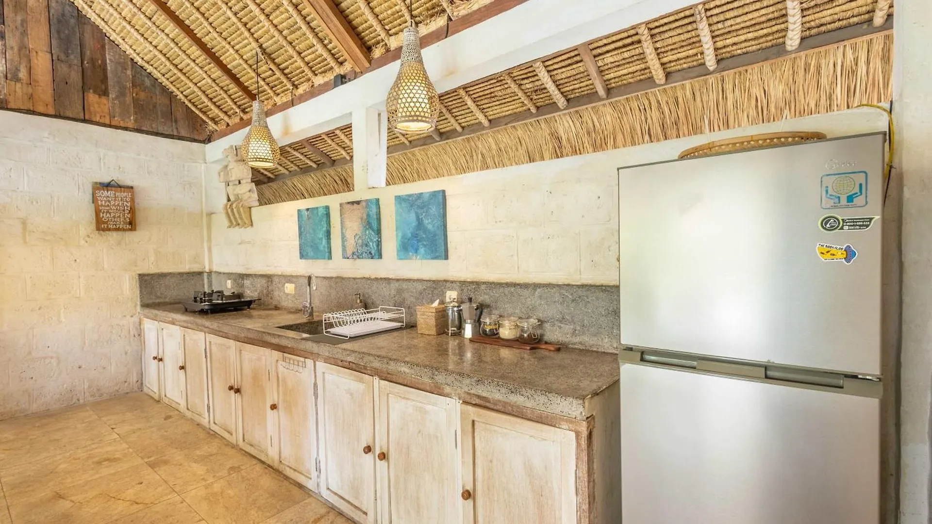 Megalan Villa Balangan Badung  0*, Badung (Bali) Indonesia