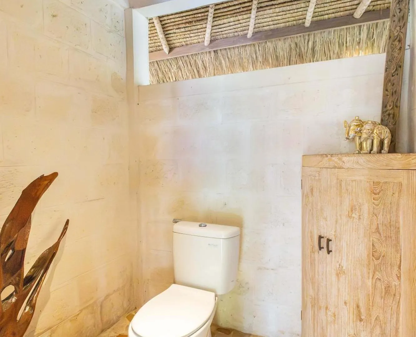 Megalan Villa Balangan Badung  0*, Badung (Bali) Indonesia